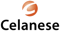 Celanese Logo